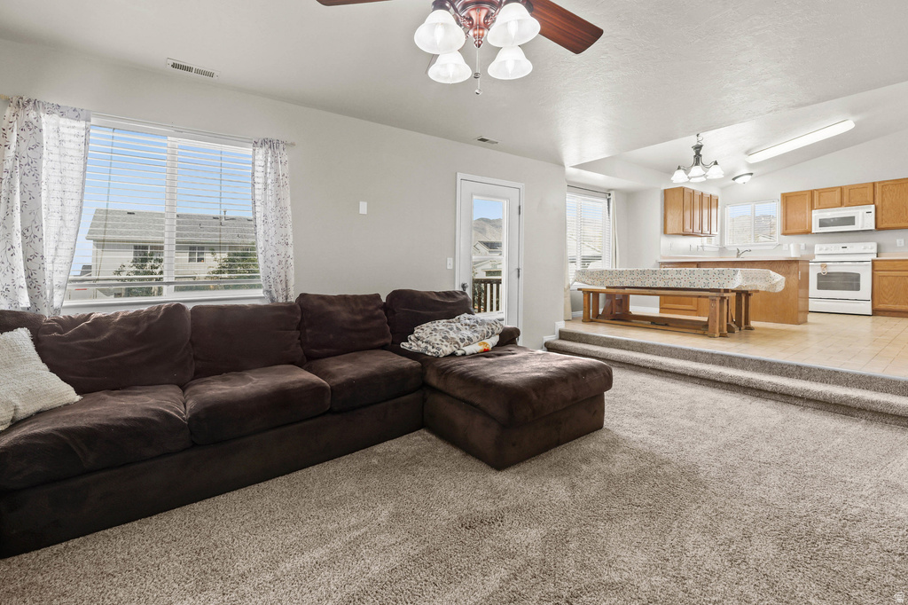 483 E 1370 N Tooele, UT 84074