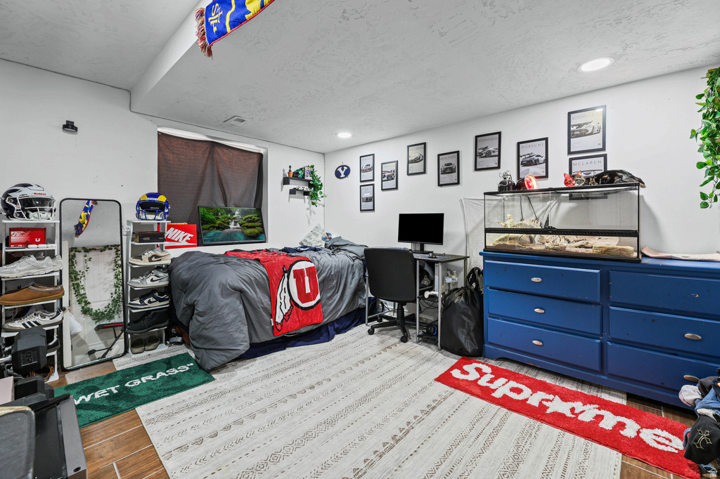 483 E 1370 N Tooele, UT 84074