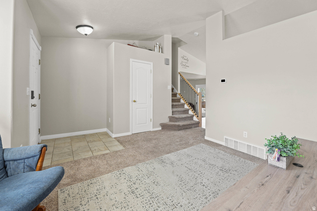 483 E 1370 N Tooele, UT 84074