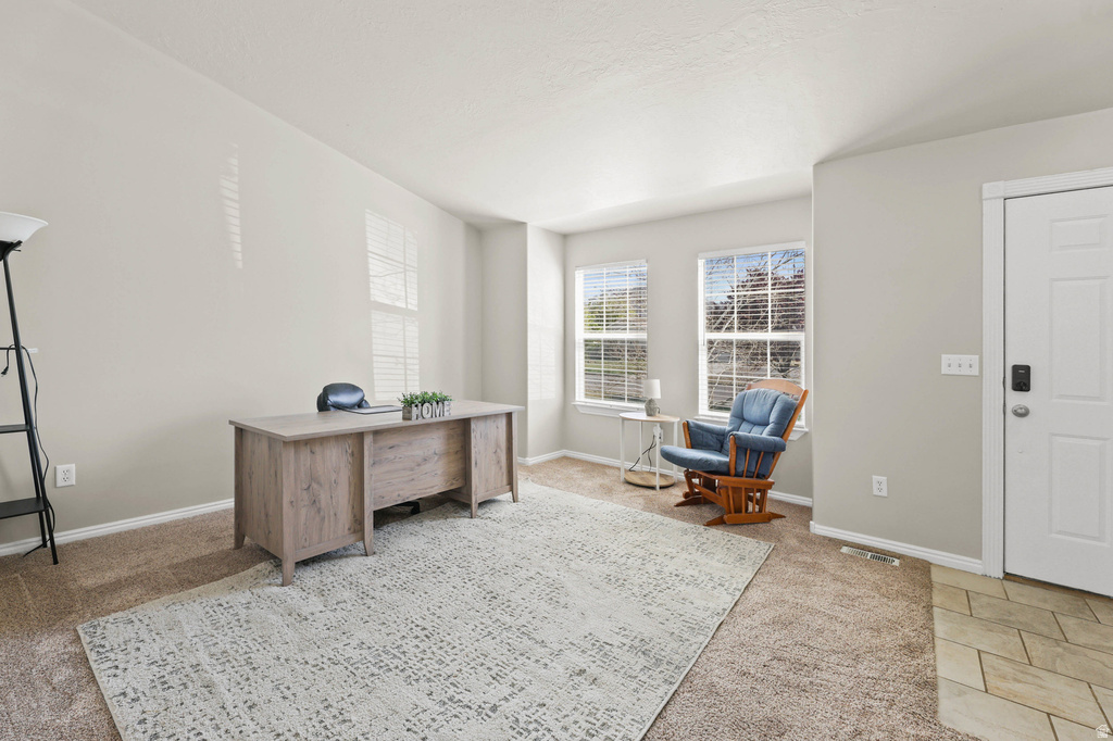 483 E 1370 N Tooele, UT 84074