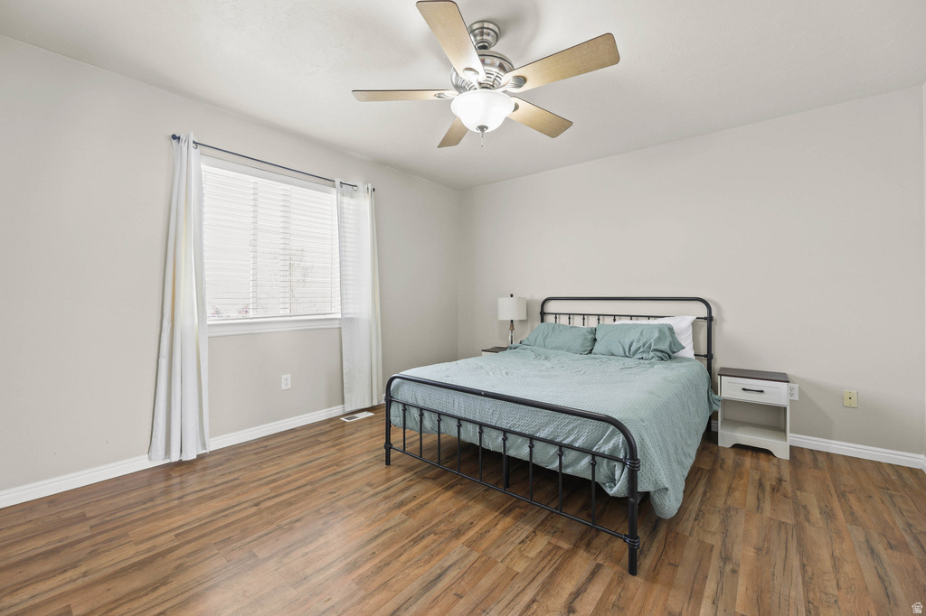 483 E 1370 N Tooele, UT 84074