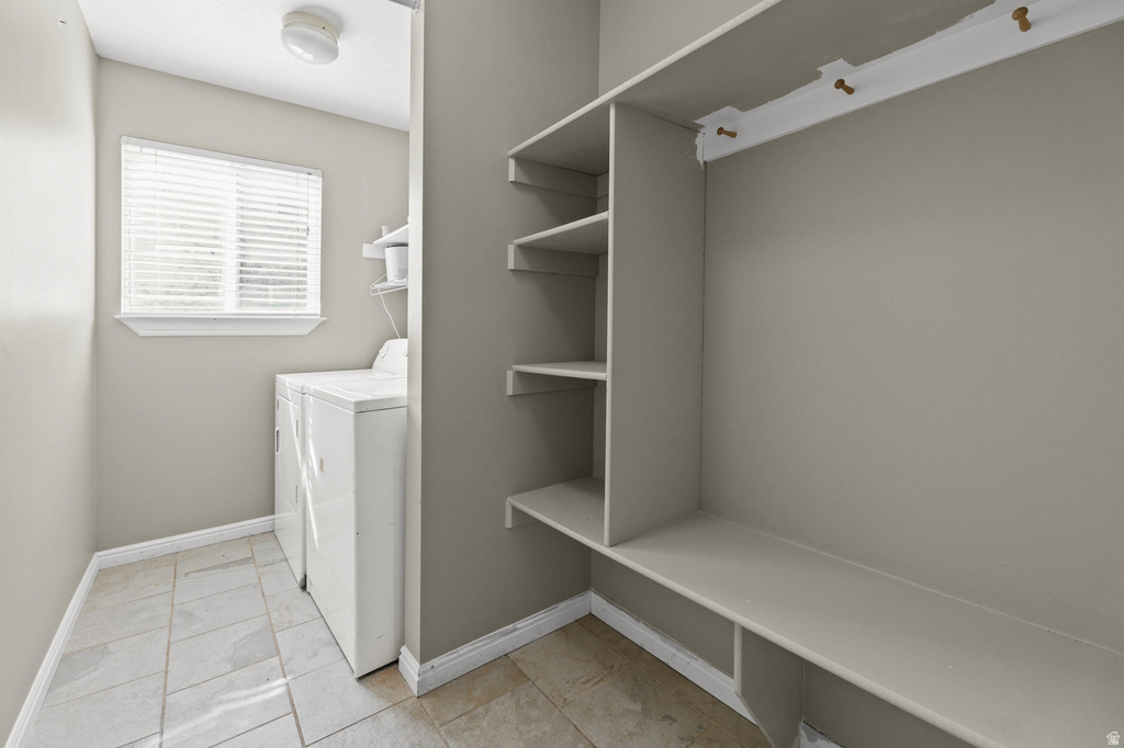 483 E 1370 N Tooele, UT 84074