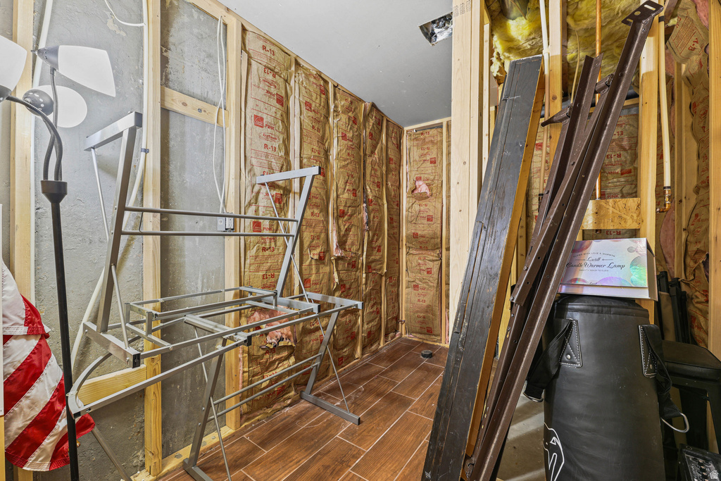 483 E 1370 N Tooele, UT 84074