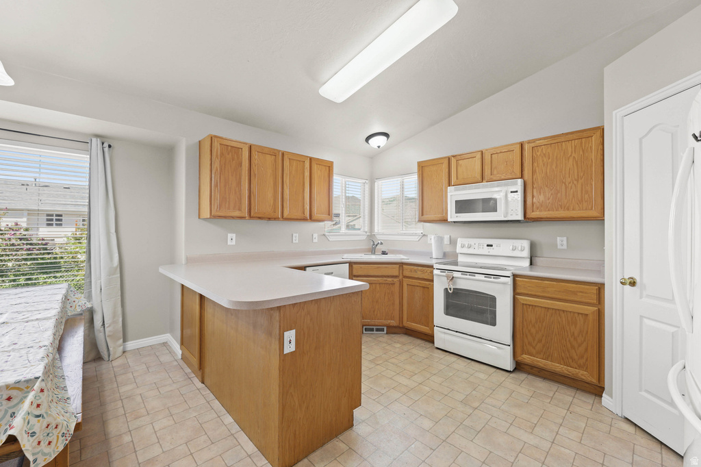 483 E 1370 N Tooele, UT 84074