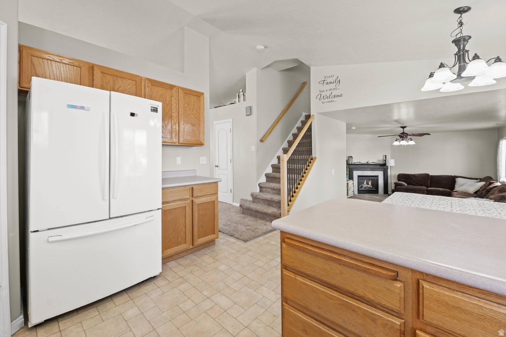 483 E 1370 N Tooele, UT 84074