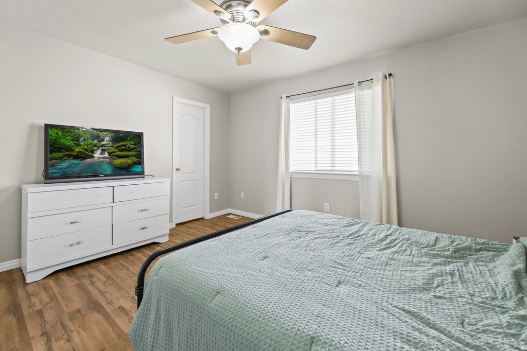 483 E 1370 N Tooele, UT 84074