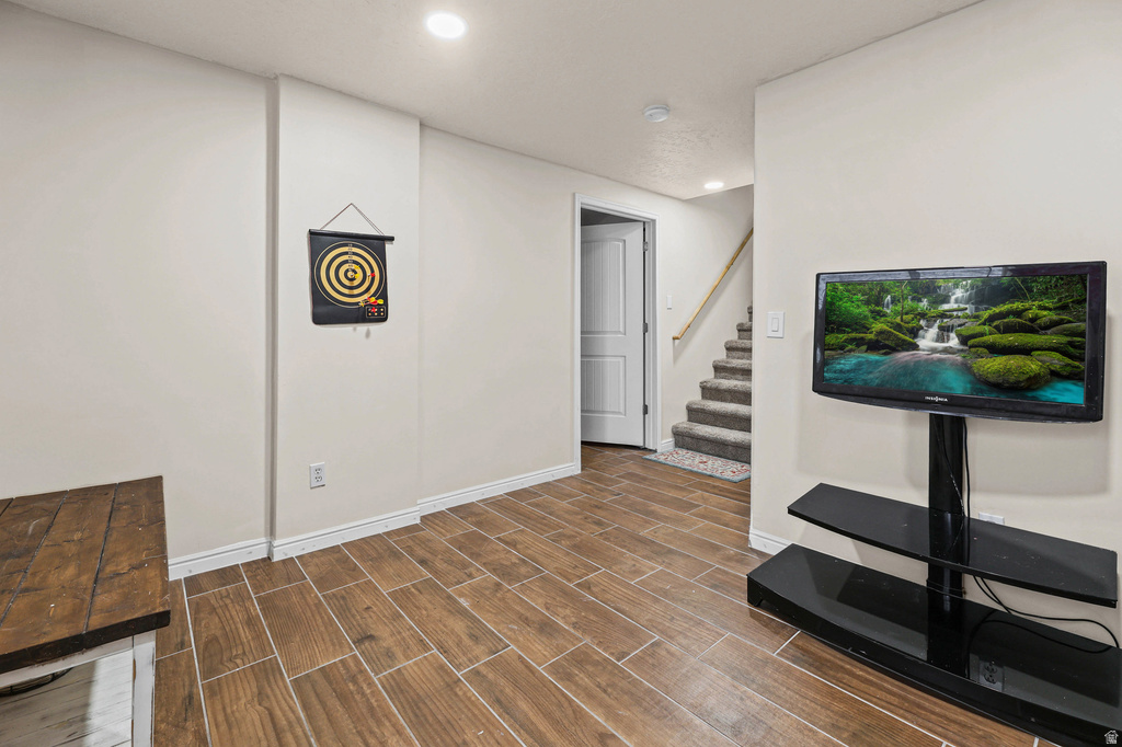 483 E 1370 N Tooele, UT 84074