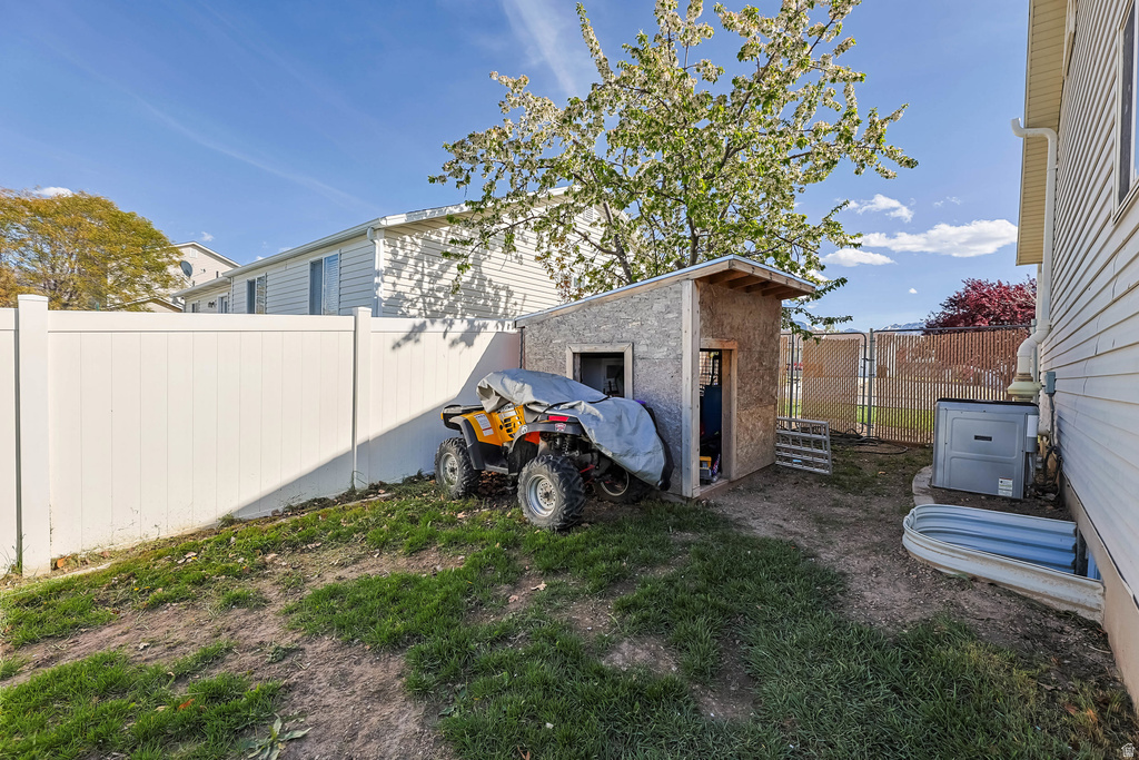 483 E 1370 N Tooele, UT 84074