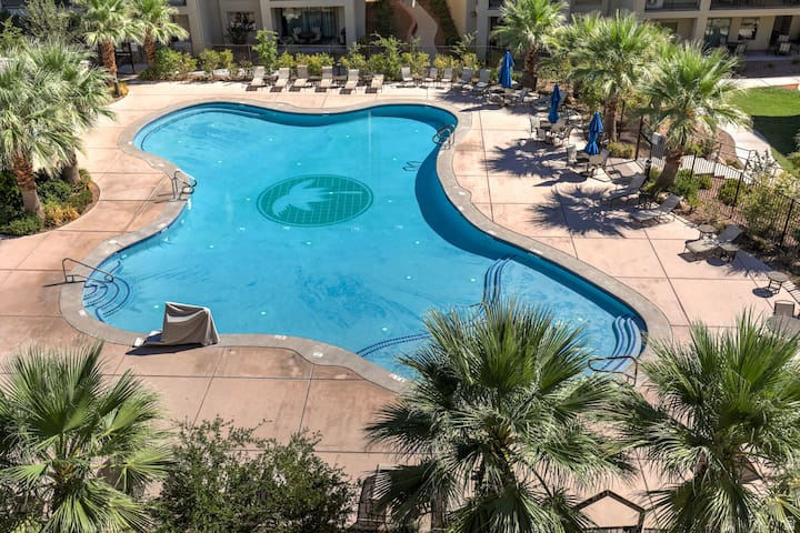 1111 S GAP CANYON PKWY DR #W101 St George, UT 84770