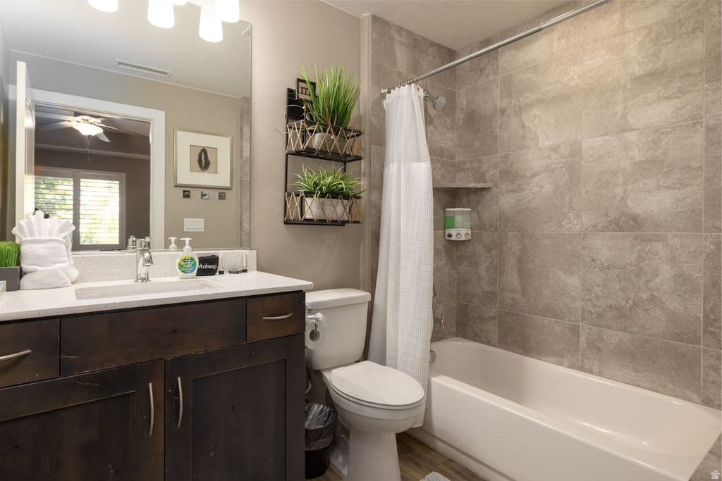 1111 S GAP CANYON PKWY DR #W101 St George, UT 84770