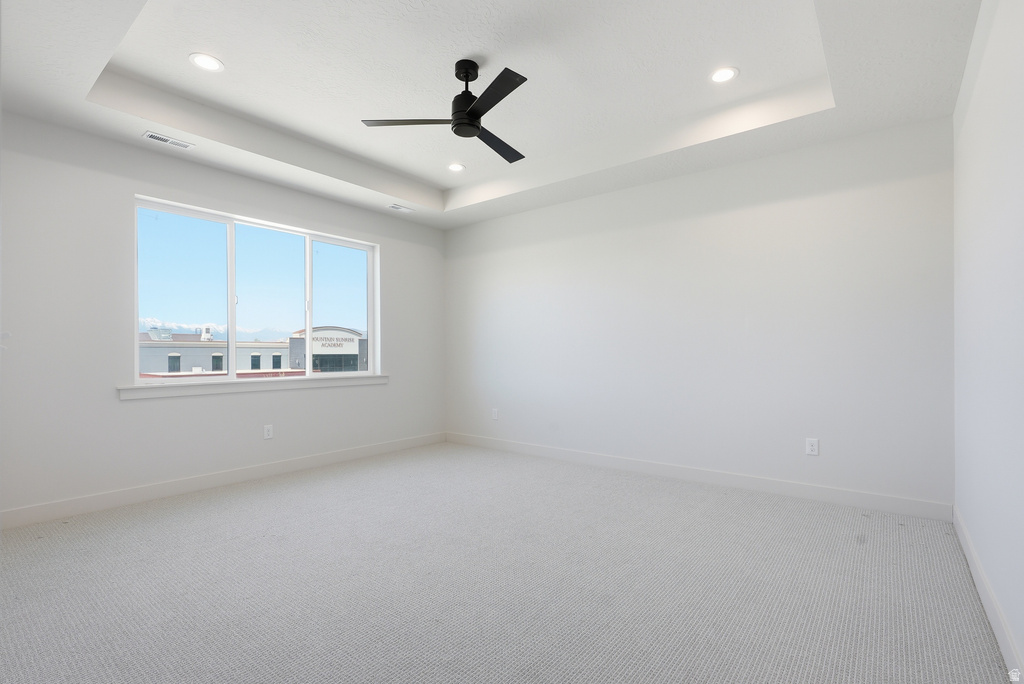 157 N HUSKER LN #16 Saratoga Springs, UT 84045