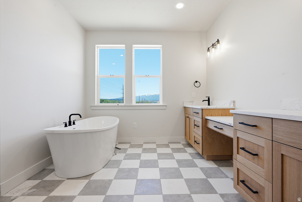 157 N HUSKER LN #16 Saratoga Springs, UT 84045