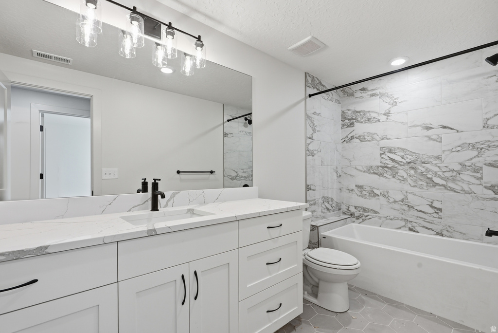 157 N HUSKER LN #16 Saratoga Springs, UT 84045