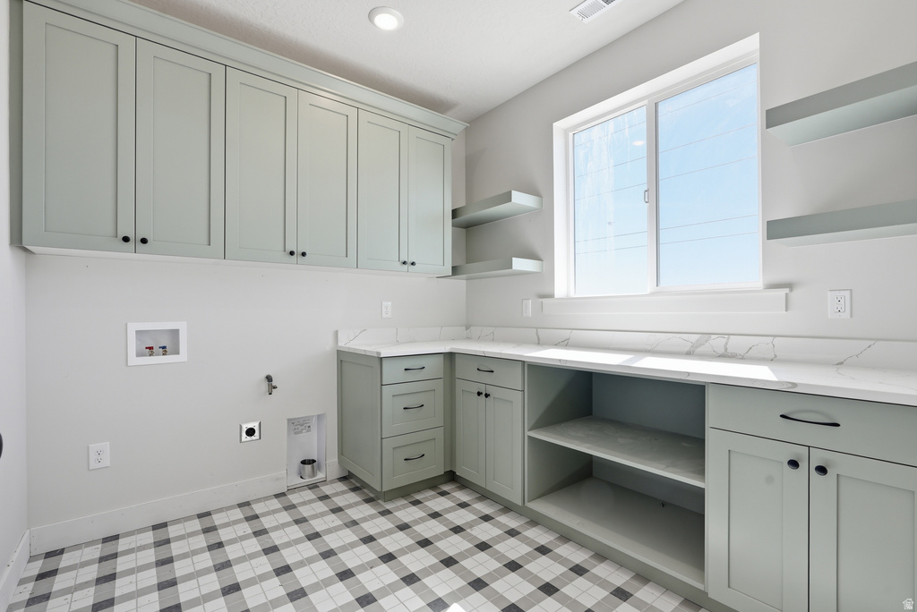 157 N HUSKER LN #16 Saratoga Springs, UT 84045