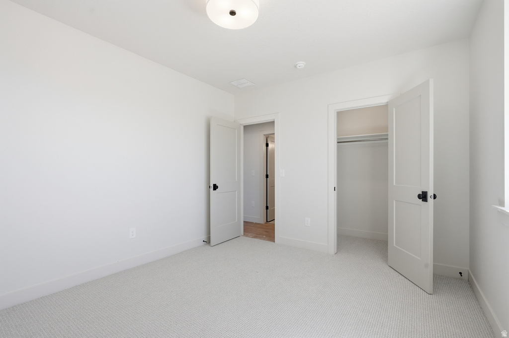 157 N HUSKER LN #16 Saratoga Springs, UT 84045