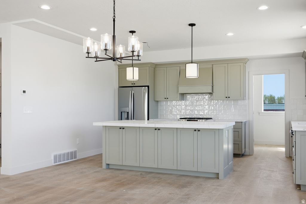 157 N HUSKER LN #16 Saratoga Springs, UT 84045