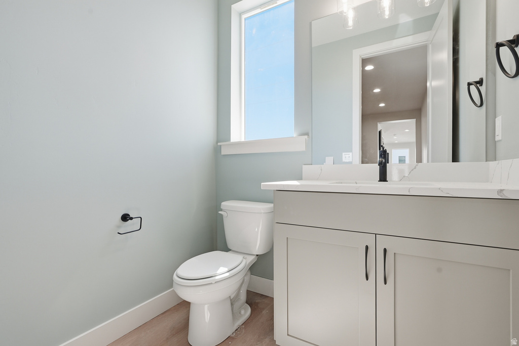 157 N HUSKER LN #16 Saratoga Springs, UT 84045