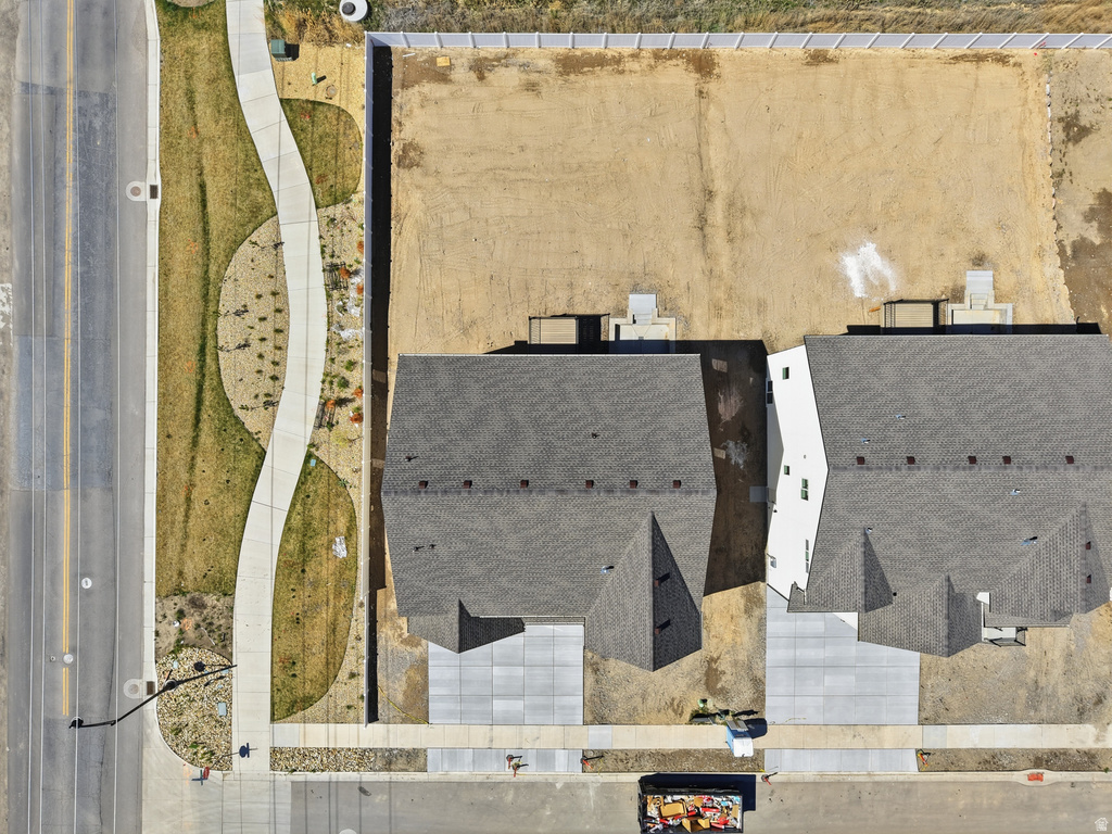 157 N HUSKER LN #16 Saratoga Springs, UT 84045