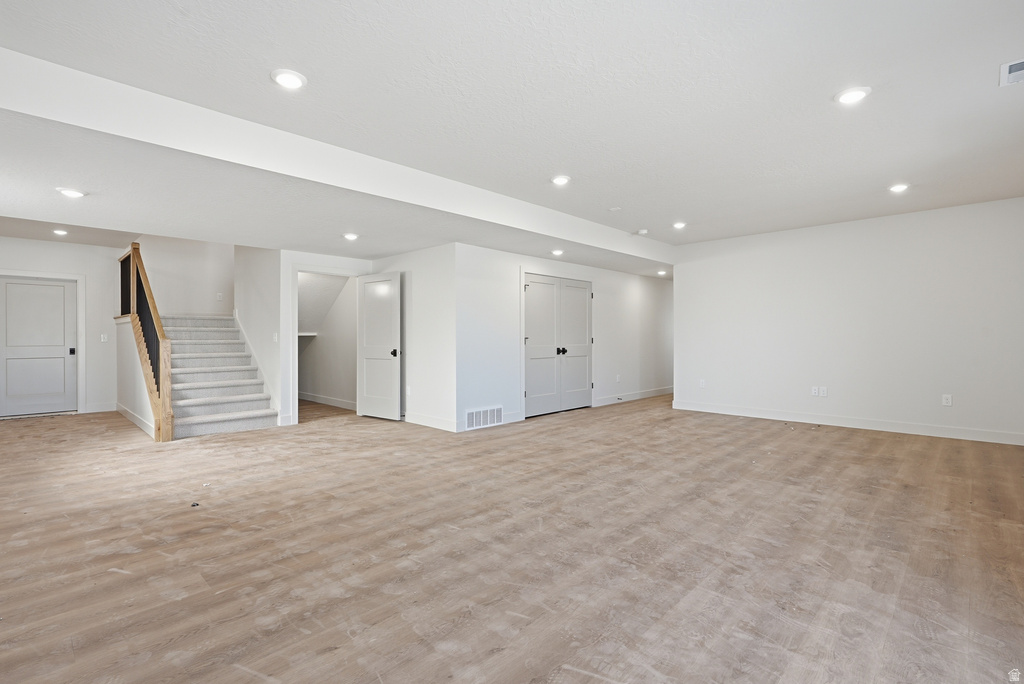 157 N HUSKER LN #16 Saratoga Springs, UT 84045