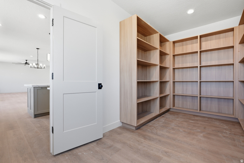 157 N HUSKER LN #16 Saratoga Springs, UT 84045