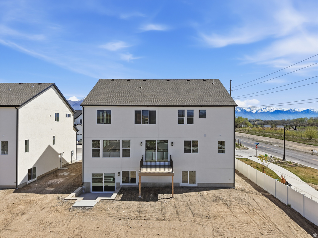 157 N HUSKER LN #16 Saratoga Springs, UT 84045