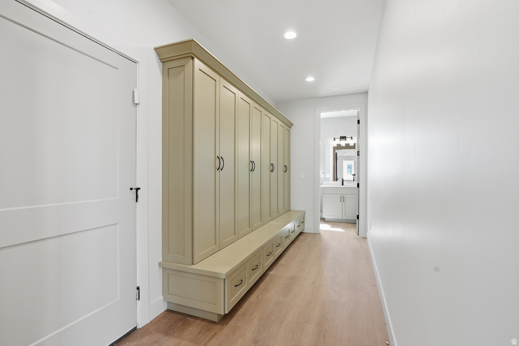 157 N HUSKER LN #16 Saratoga Springs, UT 84045