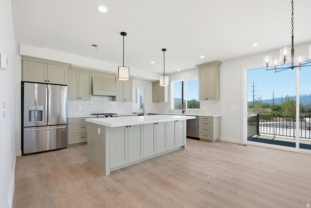 157 N HUSKER LN #16 Saratoga Springs, UT 84045