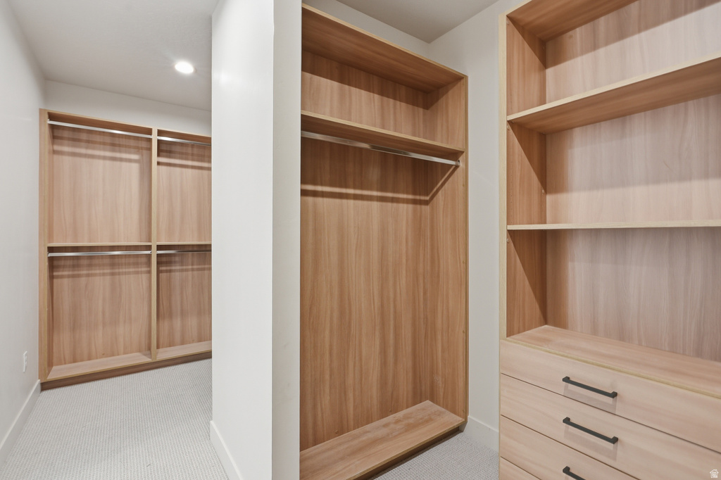 157 N HUSKER LN #16 Saratoga Springs, UT 84045