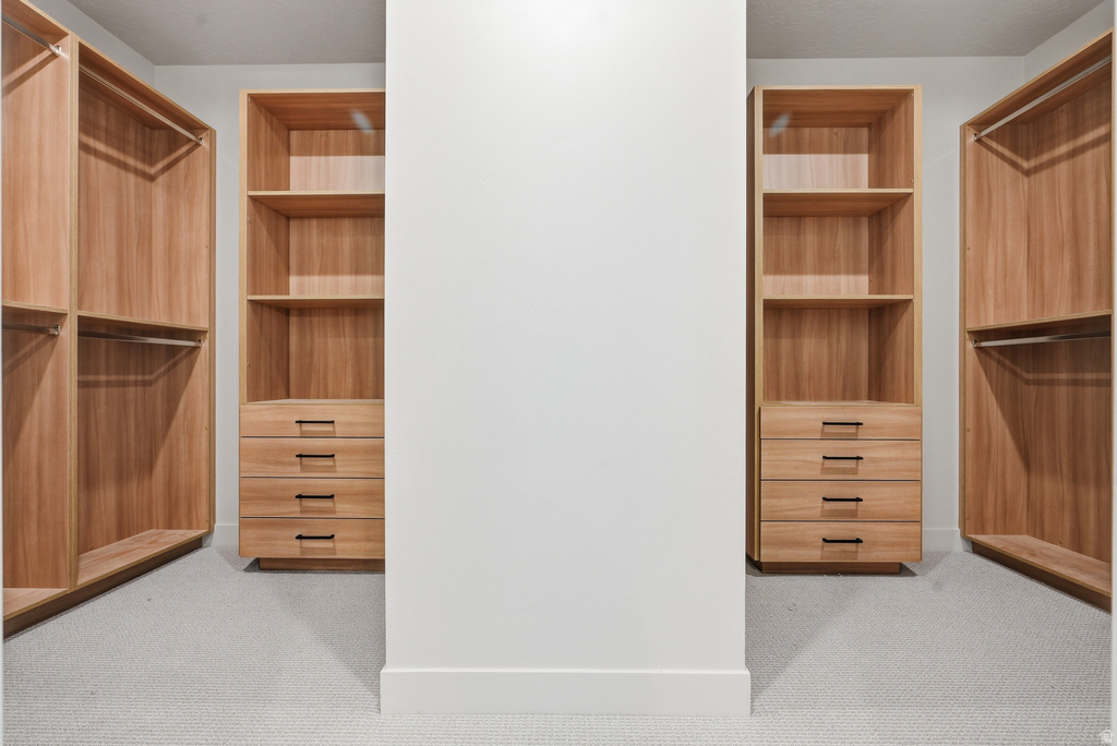 157 N HUSKER LN #16 Saratoga Springs, UT 84045