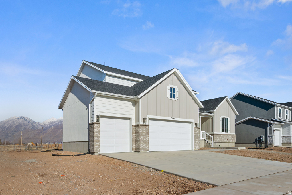 3103 E 1000 S #303 Spanish Fork, UT 84660