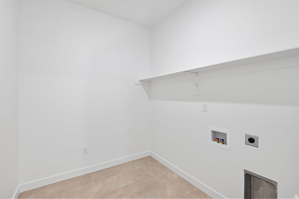 3103 E 1000 S #303 Spanish Fork, UT 84660