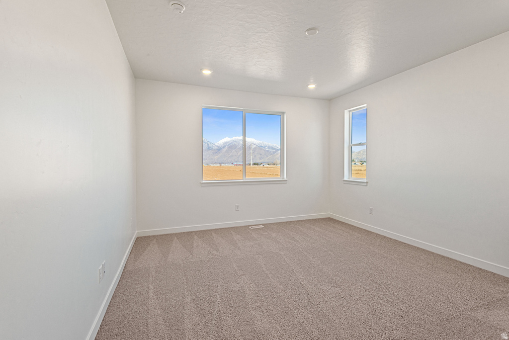 3103 E 1000 S #303 Spanish Fork, UT 84660