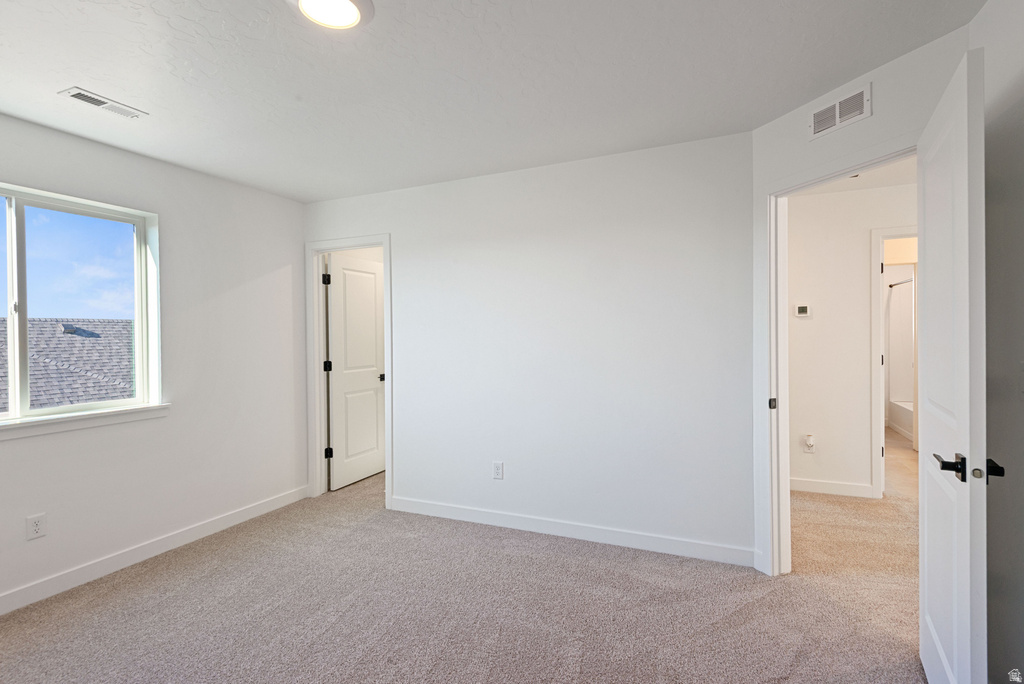 3103 E 1000 S #303 Spanish Fork, UT 84660
