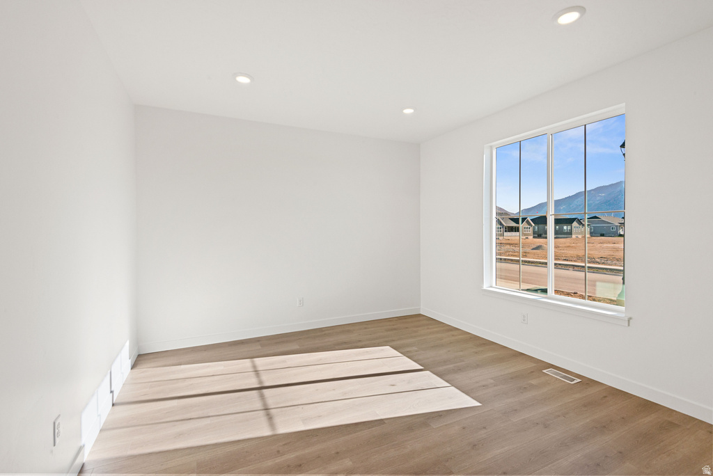 3103 E 1000 S #303 Spanish Fork, UT 84660