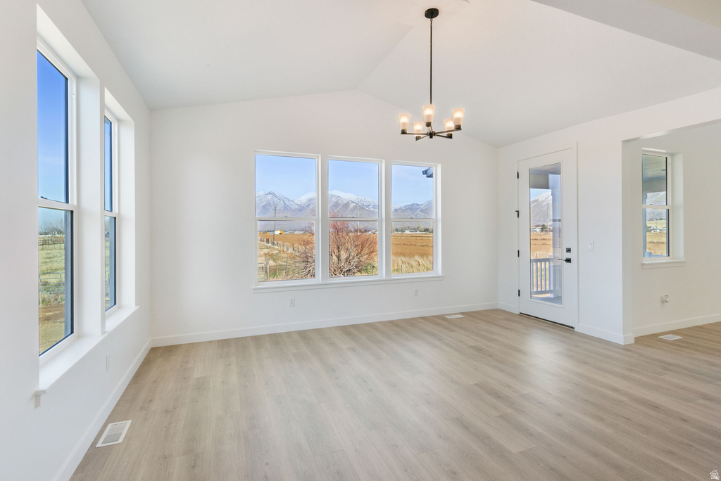 3103 E 1000 S #303 Spanish Fork, UT 84660