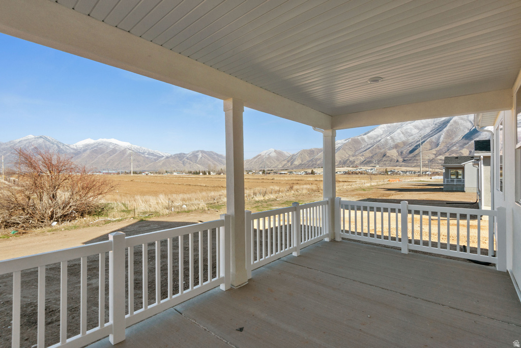 3103 E 1000 S #303 Spanish Fork, UT 84660