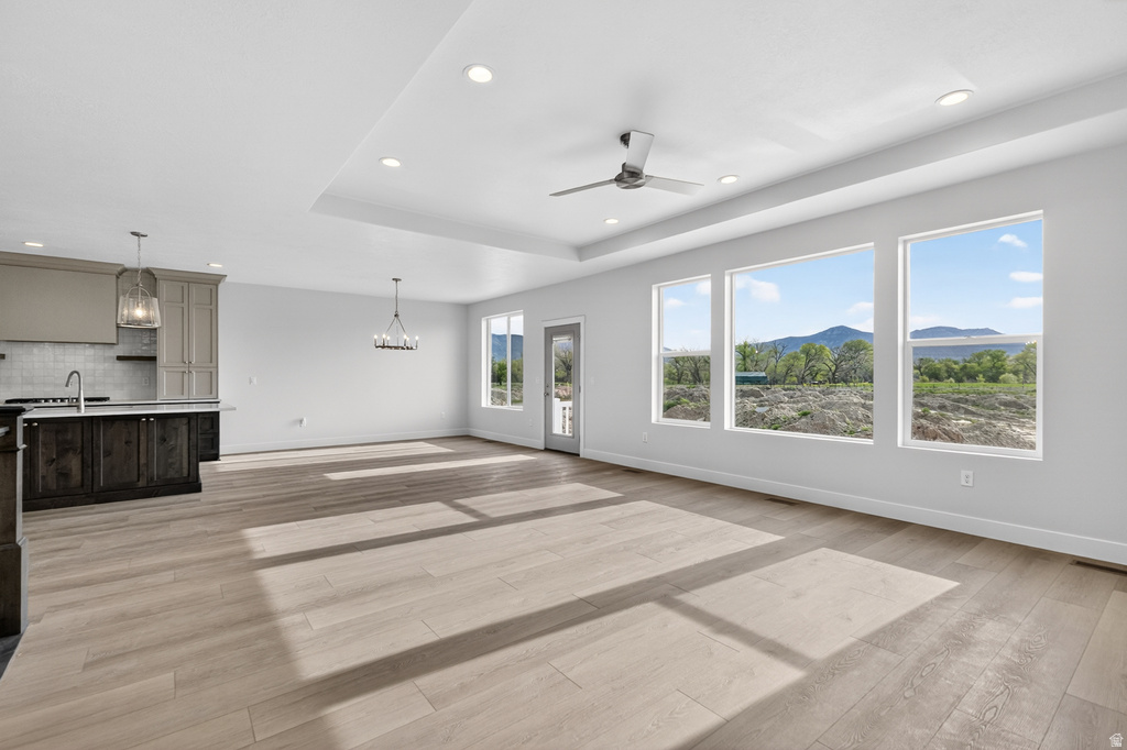 696 S 3500 W #216 West Weber, UT 84401