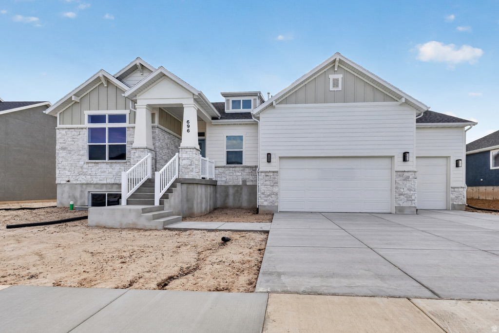 696 S 3500 W #216 West Weber, UT 84401