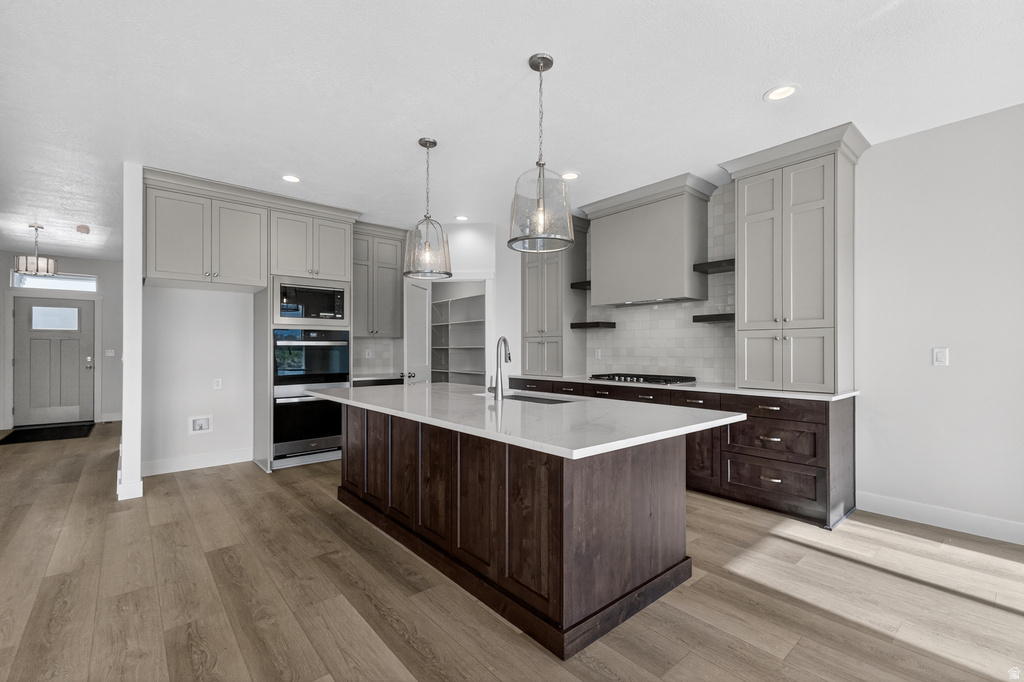 696 S 3500 W #216 West Weber, UT 84401