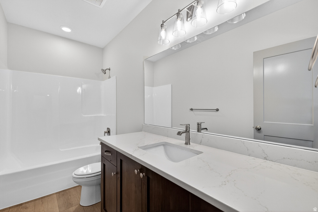 696 S 3500 W #216 West Weber, UT 84401