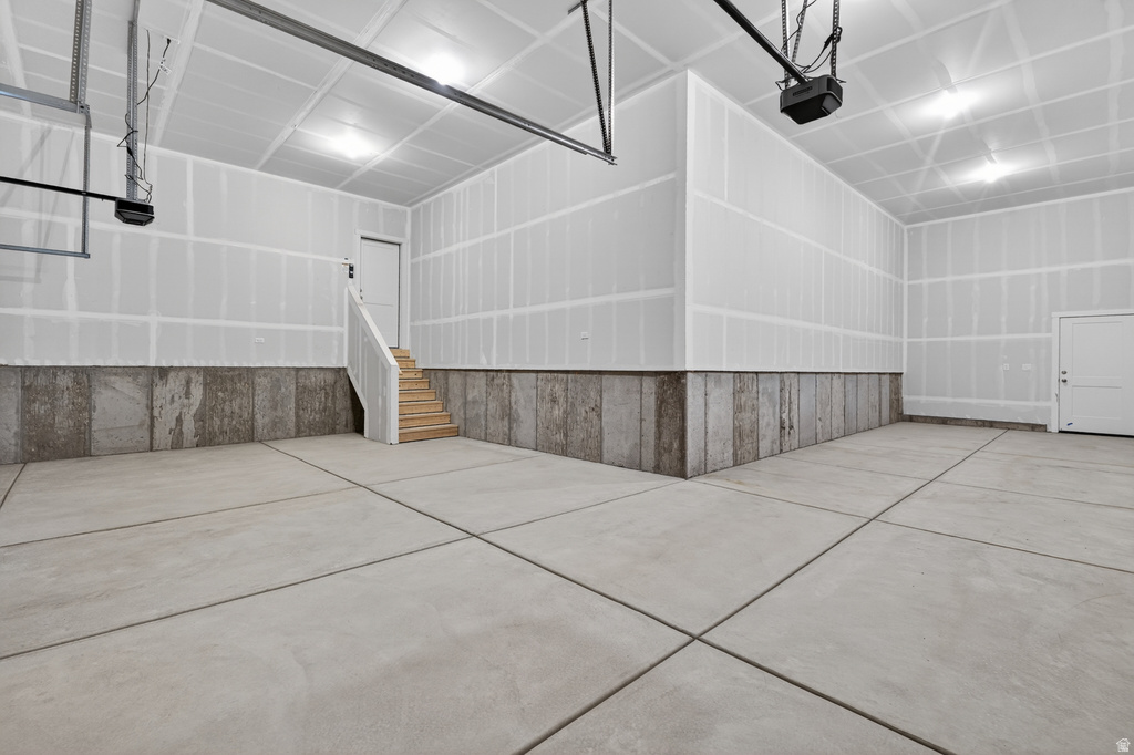 696 S 3500 W #216 West Weber, UT 84401