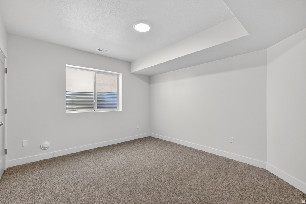 696 S 3500 W #216 West Weber, UT 84401