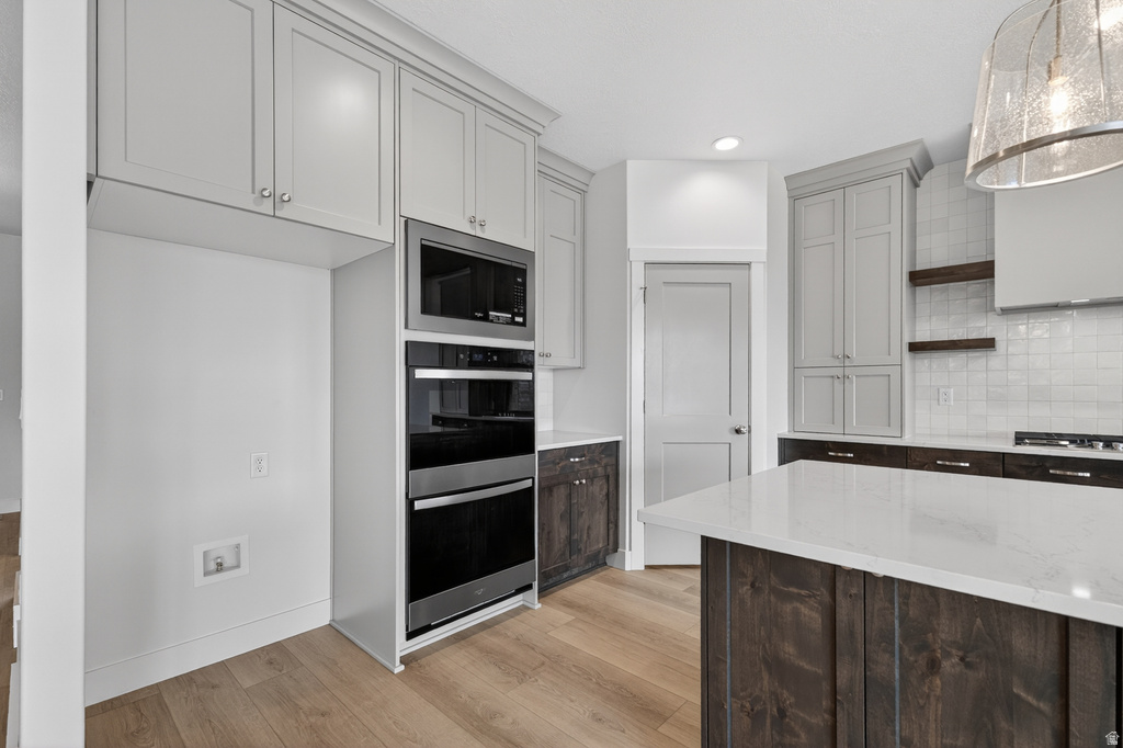 696 S 3500 W #216 West Weber, UT 84401