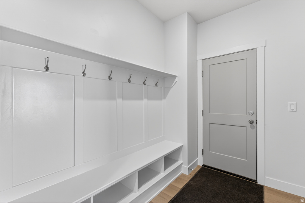 696 S 3500 W #216 West Weber, UT 84401