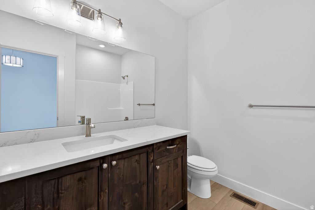 696 S 3500 W #216 West Weber, UT 84401