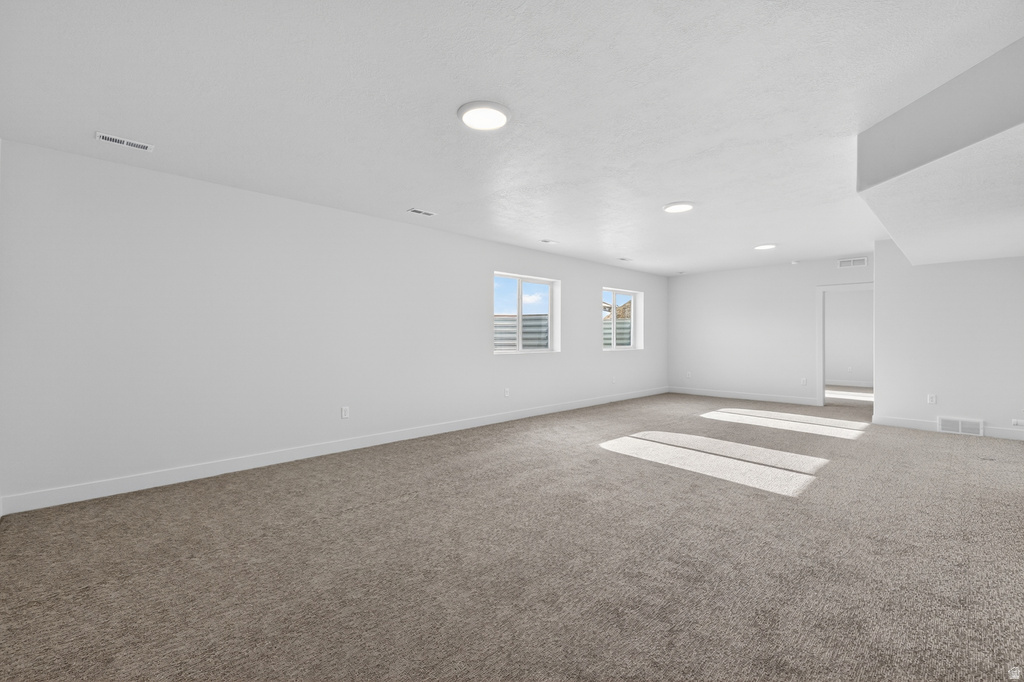 696 S 3500 W #216 West Weber, UT 84401