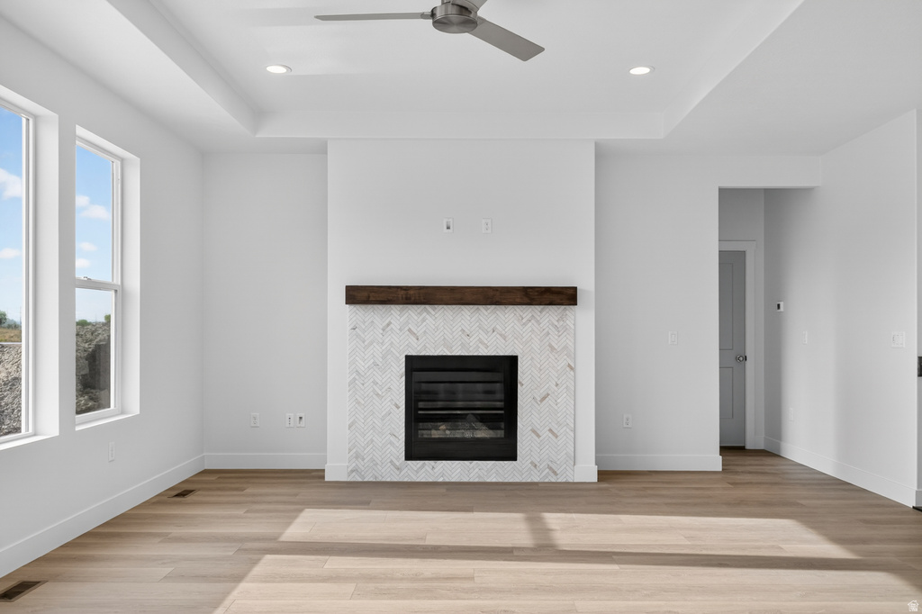 696 S 3500 W #216 West Weber, UT 84401