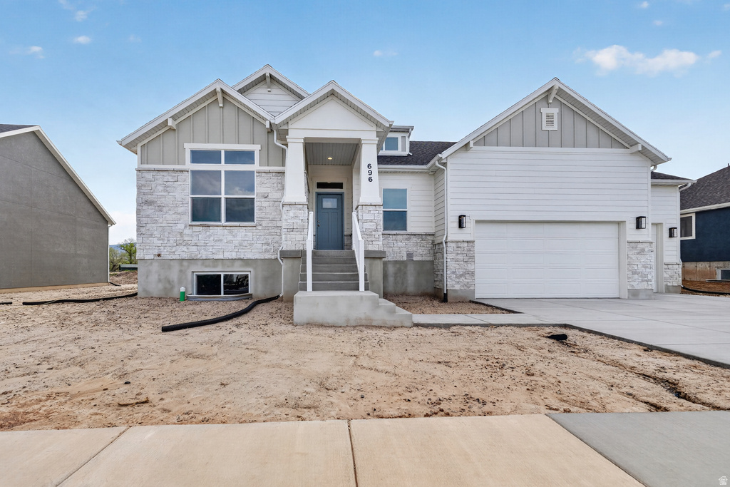 696 S 3500 W #216 West Weber, UT 84401