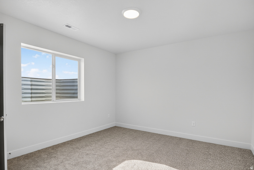 696 S 3500 W #216 West Weber, UT 84401