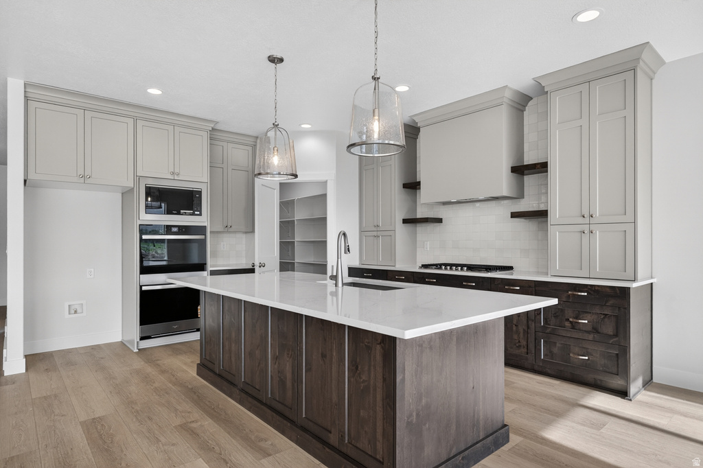 696 S 3500 W #216 West Weber, UT 84401